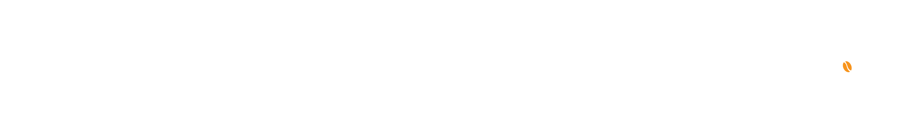 Immaculate Coffee House Logo